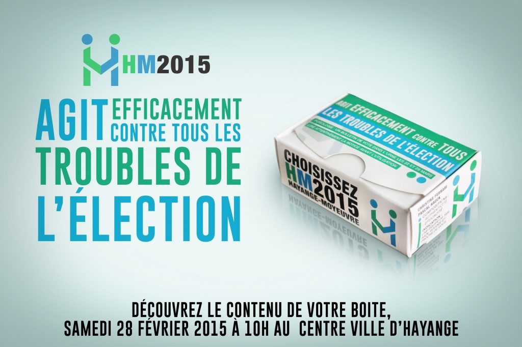 departementale-election-communication