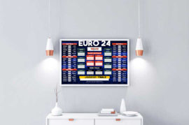 CalendrierEuro24-telecharger-A4