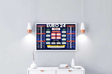 CalendrierEuro24-telecharger-A4